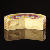 Piave Cheese DOP